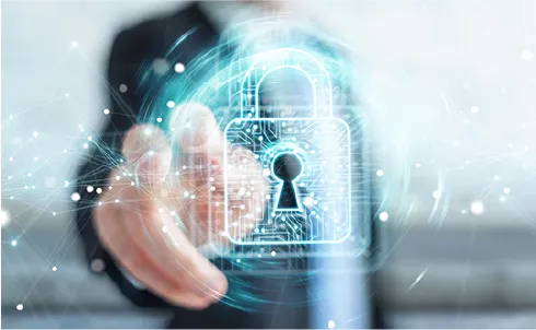A Critique of Satwant Reddy Report on Data Protection, Y.Pai (NLU Jodhpur) A Critique of Satwant Reddy Report on Data Protection, Y.Pai (NLU Jodhpur)