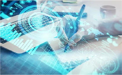 Patent Protection and Innovation in the Context of Section 3(d), T C James (NIPO) Patent Protection and Innovation in the Context of Section 3(d), T C James (NIPO)