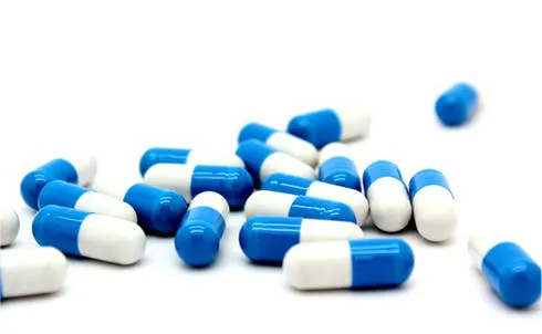 IPA–IIMA Study on the Impact of DPCO 2013 on Medicine Accessibility IPA–IIMA Study on the Impact of DPCO 2013 on Medicine Accessibility