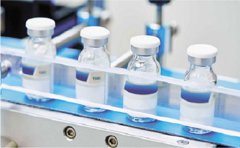 Dealing with the Coronavirus: Pharma–Government Collaboration in India – IIM-A Case Study Dealing with the Coronavirus: Pharma–Government Collaboration in India – IIM-A Case Study
