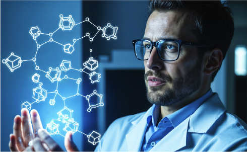 ET SMART pharma summit in collaboration with knowledge partner: Indian Pharmaceutical Alliance Conference report ET SMART pharma summit in collaboration with knowledge partner: Indian Pharmaceutical Alliance Conference report