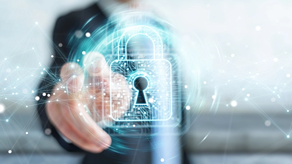 A Critique of the Satwant Reddy Report on Data Protection – Y. Pai (NLU Jodhpur) A Critique of the Satwant Reddy Report on Data Protection – Y. Pai (NLU Jodhpur)