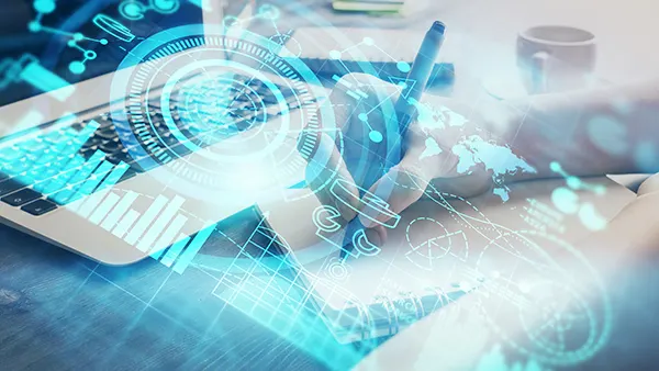 Patent Protection and Innovation Under Section 3(d) – T.C. James (NIPO) Patent Protection and Innovation Under Section 3(d) – T.C. James (NIPO)