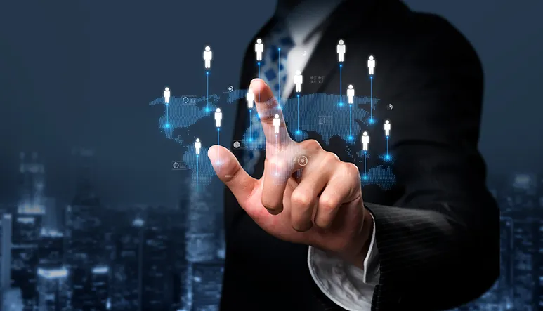 Blockbuster Opportunities Blockbuster Opportunities