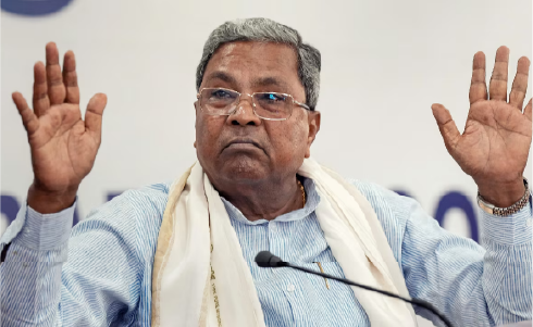 COVID vaccines not tied to sudden deaths: Experts refute Karnataka CM’s claims COVID vaccines not tied to sudden deaths: Experts refute Karnataka CM’s claims