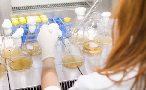 FTAs are welcome but don’t let them undermine pharma industry and drug access by Archana Jatkar FTAs are welcome but don’t let them undermine pharma industry and drug access by Archana Jatkar