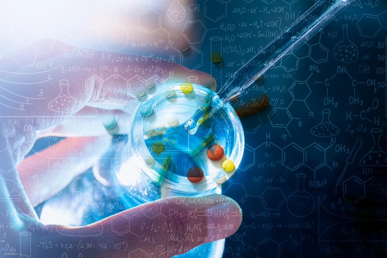 Global Generics & Biosimilar Leadership Global Generics & Biosimilar Leadership