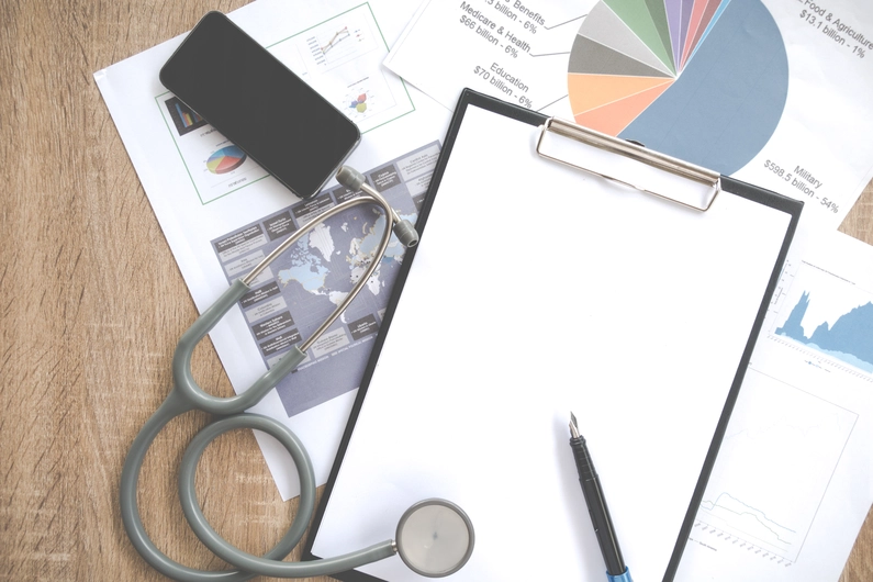 Research, Reports & Policy Impact Research, Reports & Policy Impact