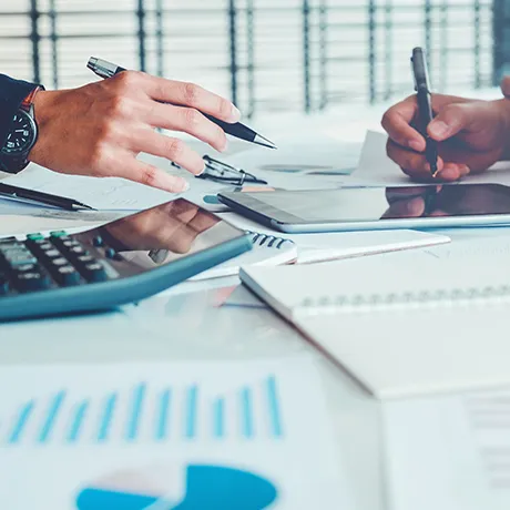 Enabling Regulatory Landscape Enabling Regulatory Landscape